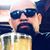 Jesse Acosta's profile image