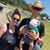 Brandy Oster's profile image
