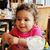 Valeri Peppe's profile image