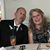 Kim Wadland Wynne's profile image