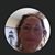 Jennie Russell's profile image