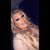 Jennaya Hibbard's profile image