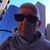 Paul Zasky's profile image
