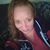 TerriAnn Shuman-Medeiros's profile image