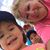 Cecilia Espinoza's profile image