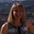 Lorraine Donison's profile image