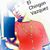 El Chingon Vazquez's profile image