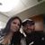 Estela Castillo's profile image