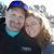 Tricia Grotenhuis's profile image