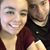 Yazmin Saucedo's profile image