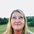 Jill Brannam's profile image