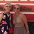 Christy Lempke Wettlaufer's profile image