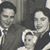Deb Shaw-Fahey's profile image