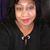 Regina Wilson-turner's profile image