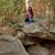 Tammy Popwell's profile image