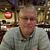 Jeff Braatz's profile image