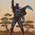 Jason Jose's profile image