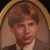 Bill McLernon's profile image