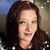 Mary Johnston's profile image