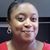 Felicia Hulin's profile image