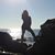 Diana Calderon's profile image