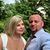 Angeli Price's profile image