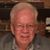 Marv Market's profile image