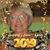 Maryann Harris's profile image