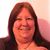 Diane Spangler's profile image