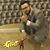 Chris Parker's profile image