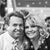 Wendi Hoskins Darr's profile image
