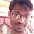 Vaibhav Mandre's profile image