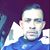 Eduardo Garza's profile image