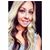 Schauna Harshman's profile image