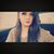 Marissa Kleist's profile image