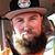 Nathan Parrish's profile image