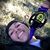 Erica Callais Howell's profile image