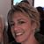 Jan Gregg's profile image