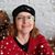 Debi LaPreze Walter's profile image