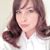Cayla Janel Heflebower's profile image