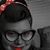 Tiffany Irwin's profile image