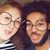Rebekah Newcomb's profile image