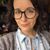 Jessica Ososkie Porter's profile image