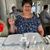 Tammie Sabourin Clark's profile image