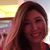 Karin Suzuki's profile image