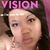 Kisha Bailey's profile image