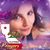Angela Gage's profile image