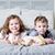Jessica Lynn Brinkerhoff's profile image