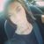 Jenifer Bork's profile image