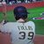 Rex Fields's profile image